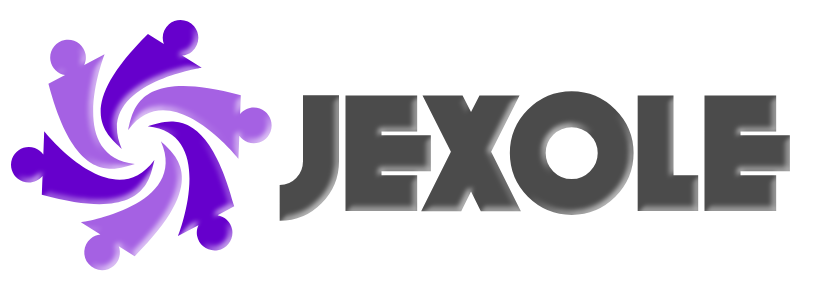 Jexole ERP