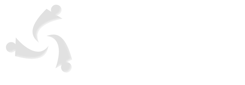 Jexole ERP